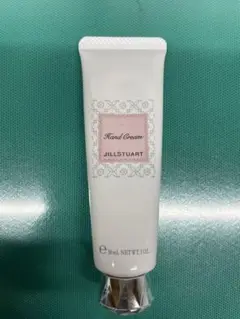 Item thumbnail for item 93f003e3-1b84-4d75-8a98-bf1acd2c1a48