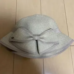 TOCCA☆夏物帽子