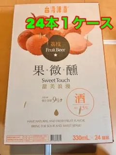 Item thumbnail for item e3b258d7-b1ff-4711-aa7f-81bfbf224f86