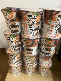 2025年最新】ミソキン転売の人気アイテム - メルカリ