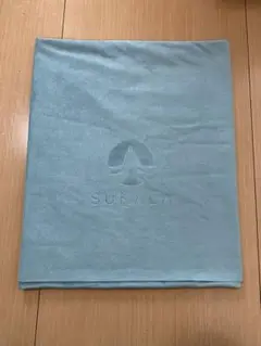 LAVA SUKALA ヨガラグ ヨガマット ターコイズ
