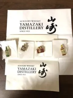 Item thumbnail for item 8f65fe43-2c48-48db-9333-e66cd6b2751a