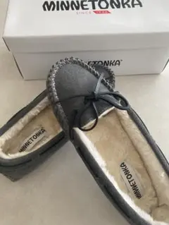 Item thumbnail for item 1ed5d12f-812b-4089-a73f-7276892c45bb