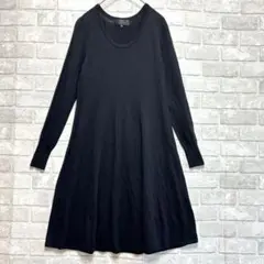 Item thumbnail for item 5ba714e1-4ead-44e6-a15d-d7e171bd5909