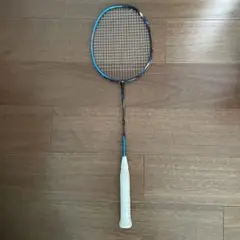 ヨネックス バドミントンラケット アストロックス77