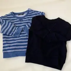 Item thumbnail for item ccdf2a69-9702-4934-aafd-90f9cf36543d