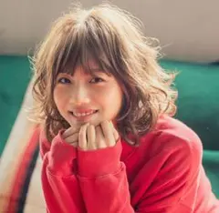 Item thumbnail for item bd950736-f550-48ba-bc13-38f8a6afb6c6