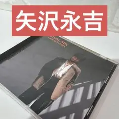 矢沢永吉 RISING SUN