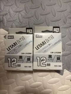 Item thumbnail for item 8ab2824e-d015-4613-8f2f-ecf0ab33d2f2