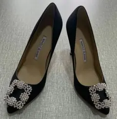 Item thumbnail for item 7208ba6d-c2e5-42d2-9767-4d10cb40d174