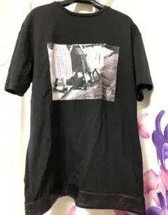 eimyistoireワンピース