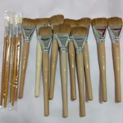 Item thumbnail for item 23f34b50-431b-4ec5-946f-7cd816f83e29