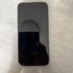 iPhone12 Pro Max