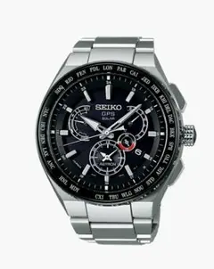 Item thumbnail for item 3dd851b8-540a-4708-be82-195a588bd70b