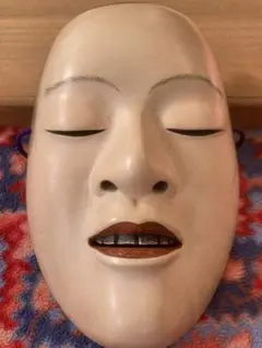 Item thumbnail for item 50d4db49-5479-4d5b-9f7a-e28c91ca89f0