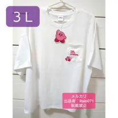 Item thumbnail for item 6726c4c2-caf2-45f1-a276-b6b01adcd498