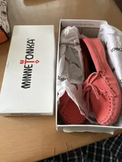 Item thumbnail for item 692ec998-a4b0-48a8-bae7-5983c31632f7