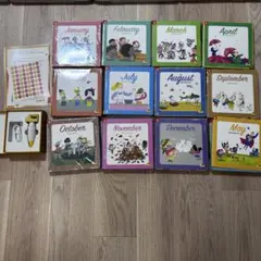 Egg school エッグスクール preK