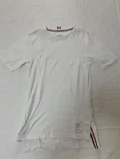 トムブラウン 半袖 Tシャツ