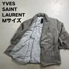 Item thumbnail for item cc39ea9f-fe20-492e-9047-00381da46319