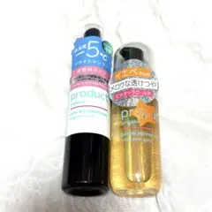 Item thumbnail for item b7ba3c92-2366-4a44-ad2d-84e7195e1c11