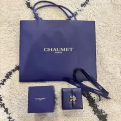 Item thumbnail for item eefbb46b-5404-4415-841f-188ff1b7146b