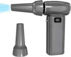 Item thumbnail for item a01c38b6-fd31-425f-ac61-8958a523cc08