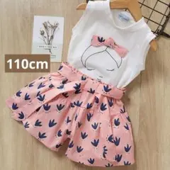 Item thumbnail for item 68fac381-60c9-4470-9852-392fcc557b62