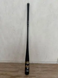Golf Club with Golf Pride Grip 素振り棒　GF90