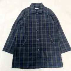 Item thumbnail for item 55580a02-3071-4d3e-a793-9d60a6e1262b