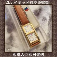 Item thumbnail for item 046e0e3e-ca6d-4622-865b-2d79ea0241b6