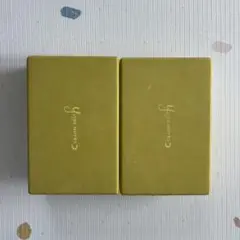 Item thumbnail for item a379a1f6-6d88-47e5-9dbd-3fa2ff5cfa55