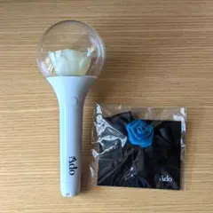 ado ペンライト 蜃気楼 未使用新品　カムパネルラ 2回使用 Ado 蜃気楼 ペンライト | Shop at Mercari from Japan! | Buyee