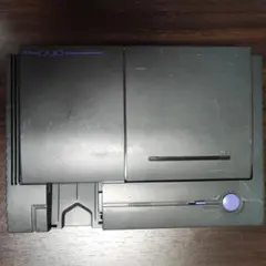 Item thumbnail for item b732541d-c261-4644-af90-ba5c6b54f35a