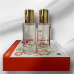 Item thumbnail for item e735dca3-0f79-4445-b67b-00d707ac6b89