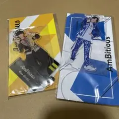 Item thumbnail for item e1bf0494-7a55-40d8-b237-4610cb667c03