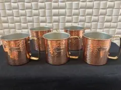 Item thumbnail for item 103c34b9-465e-4cda-859c-416db0ab91d3