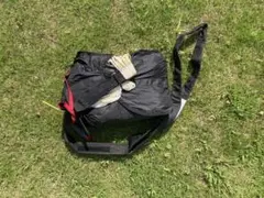 Item thumbnail for item 38d86df5-59d8-4530-844d-4df737305448