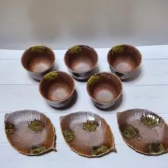 Item thumbnail for item ff6cb2d5-2b51-4ca5-99bb-4aadb873926b