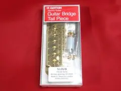 Item thumbnail for item 3c3f7e68-de5b-4d02-97f1-70bfcada371d
