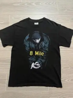 Item thumbnail for item 8413c4b1-2db0-4287-8880-9f6692f05584