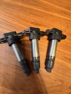 Item thumbnail for item 259a99e3-1a30-45a0-af24-fcb8021db6a9