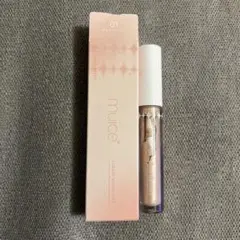 Item thumbnail for item e279ed03-2e91-481c-bc17-15b8e599e5be