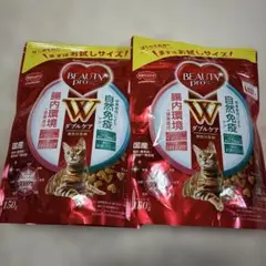 Item thumbnail for item f14082c6-f5cb-4f73-9dc8-4c99f783cf8d