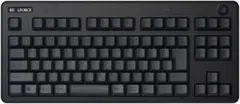REALFORCE R3 R3HC11 荷重45g