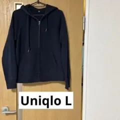 Uniqlo L