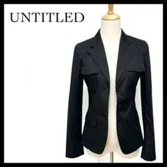 Item thumbnail for item 806ca783-47a8-4375-ab7f-65adeab0a0ae