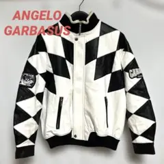 Item thumbnail for item 383e64f2-e2de-4044-9774-f5db22a5af73