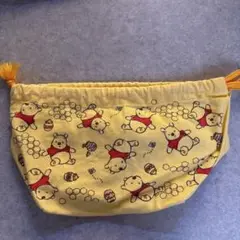 Item thumbnail for item e0370e71-99e4-49f1-8f9b-16214e133345