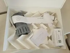 Item thumbnail for item d66a9471-912d-4f9c-9fd9-e666fec67377